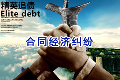 小额贷款诈骗的刑罚标准是什么？